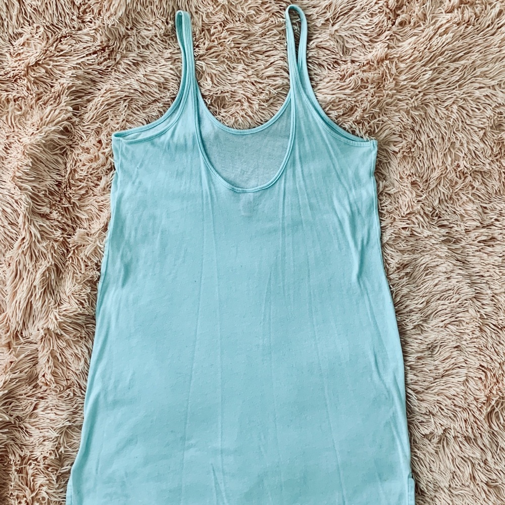 VS Sleepwear - Picture 2 of 5